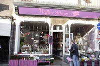 The Flower Shop 283788 Image 0